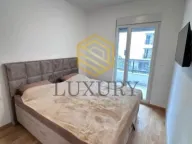 Prodaja, jednosoban stan, 45m², Zabjelo, Podgorica - image 9