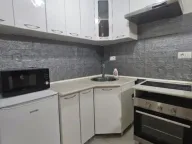 Prodaja, jednosoban stan, 40m², Soho City, Bar - image 6