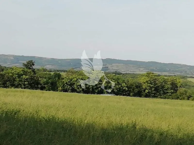 Sale, house, 112m², Koraćica, Mladenovac