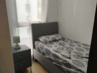 Rent, studio apartment, 34m², Centar, Bar - image 6