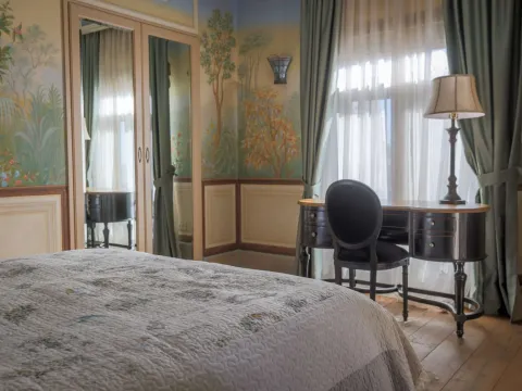 Sale, house, 550m², Reževići, Budva - image 14