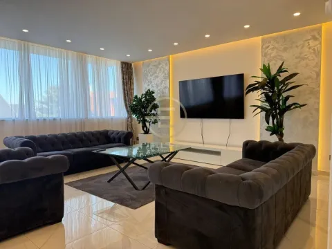 Stan in Tatarsko brdo