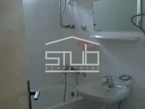 Prodaja, dvosoban stan, 53m², Skojevsko Naselje, Beograd - image 15