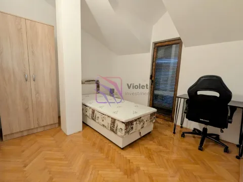 Rent, three bedroom apartment, 120m², Zabjelo, Podgorica - image 3