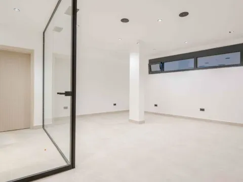 Sale, house, 240m², Kamenovo, Budva - image 35