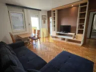 Izdavanje, jednosoban stan, 48m², Podbara, Novi Sad Sve Podlokacije - image 1