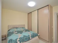 Sale, two bedroom apartment, 84m², Kava, Tivat - image 8