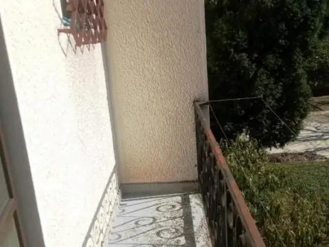 Prodaja, kuća, 124m², Arnajevo, Barajevo - image 12