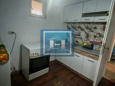 Sale, house, 420m², Gloždak, Paraćin - image 6