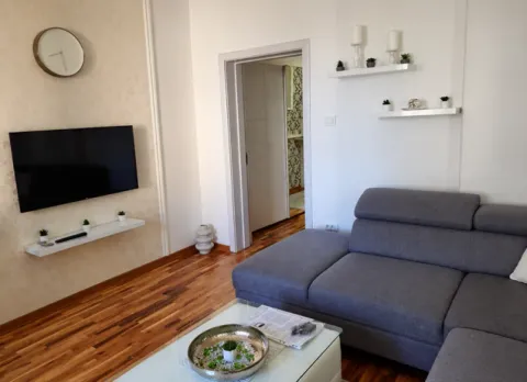 Izdavanje, dvosoban stan, 46m², Lekino Brdo, Voždovac Sve Podlokacije - image 2