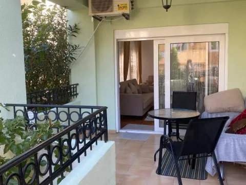 Prodaja, dvosoban stan, 64m², Budva, Crna Gora - image 22
