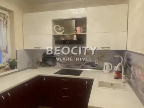 Sale, apartment, 127m², Novo naselje, Novi Sad - image 8