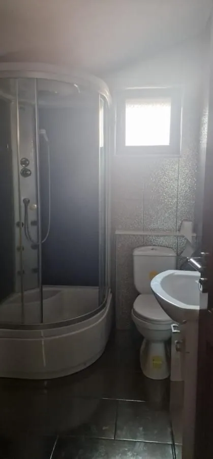 Rent, apartment, 120m², Kotor, Crna Gora