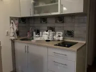 Izdavanje, dvosoban stan, 30m², Vračar Sve Podlokacije, Beograd - image 4