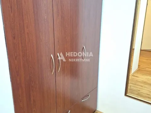 Rent, four bedroom apartment, 105m², Crveni Krst, Beograd - image 18