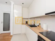 Rent, two bedroom apartment, 72m², Tološi, Podgorica - image 11