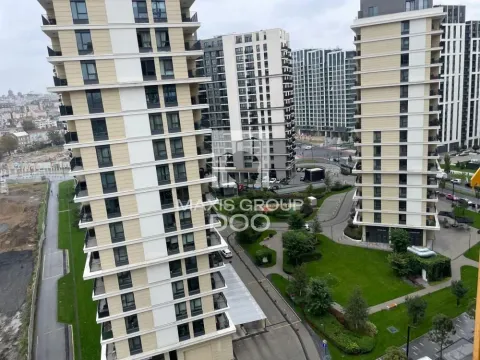 Sale, two bedroom apartment, 65m², Savski Venac, Beograd - image 6