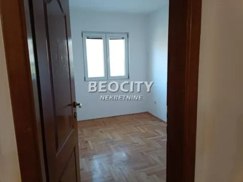 Prodaja, stan, 37m², Višnjička Banja, Palilula Sve Podlokacije - image 5