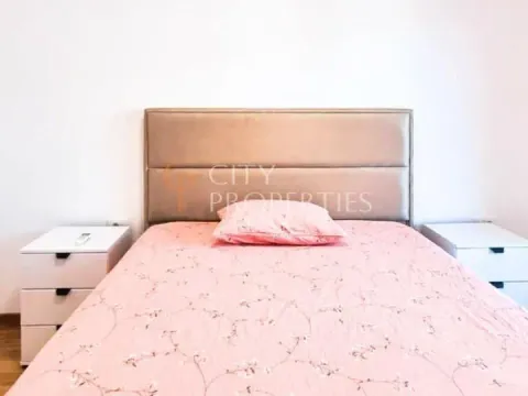 Izdavanje, stan, 69m², New City, Podgorica - image 12