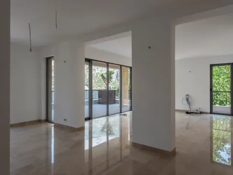 Sale, apartment, 510m², Muo, Kotor - image 14