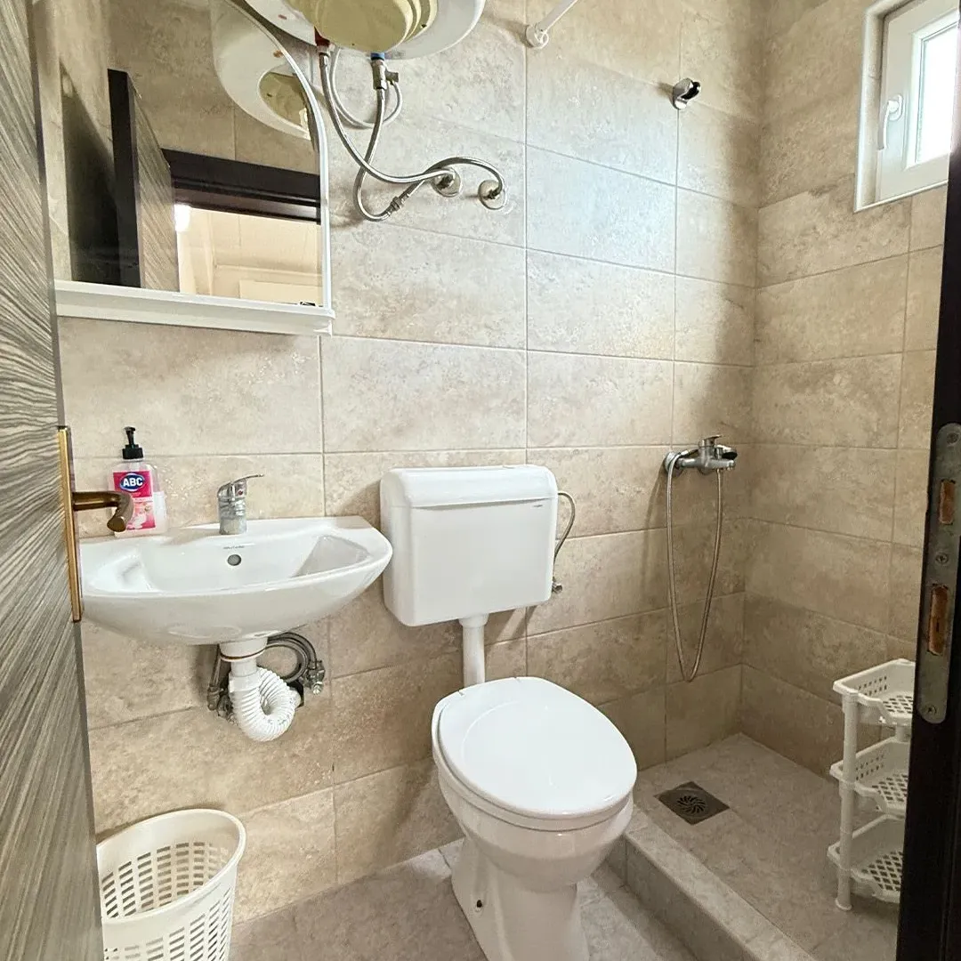 Sale, house, 315m², Buljarica, Budva