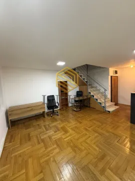 Rent, office space, 65m², Stari Aerodrom, Podgorica - image 6