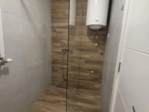 Rent, one bedroom apartment, 38m², Sajmište, Novi Sad - image 7