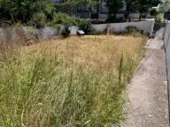 Prodaja, kuća, 212m², Sutomore, Bar - image 13