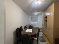 Izdavanje, dvosoban stan, 47m², Detelinara, Novi Sad Sve Podlokacije - image 3