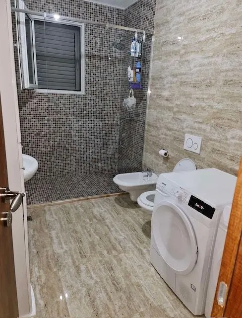 Rent, house, 150m², Spuž, Danilovgrad