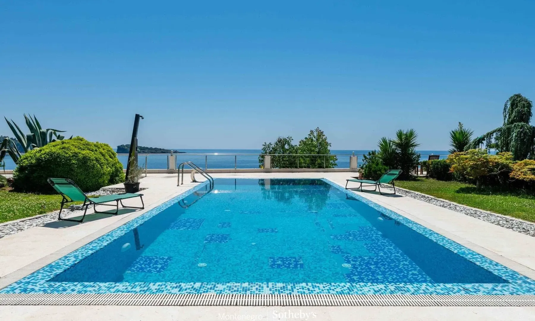 Sale, house, 416m², Utjeha, Bar