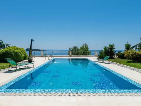 Sale, house, 416m², Utjeha, Bar - image 15