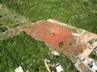 Sale, land lot, 8846m², Zagora, Kotor - image 11