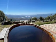 Prodaja, kuća, 67m², Kraljevi Čardaci, Kopaonik - image 13