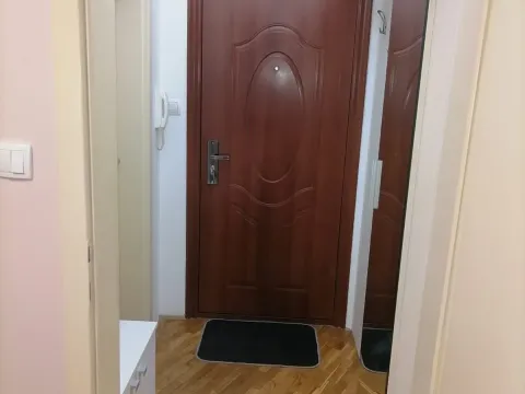 Prodaja, trosoban stan, 71m², Salajka, Novi Sad Sve Podlokacije - image 17