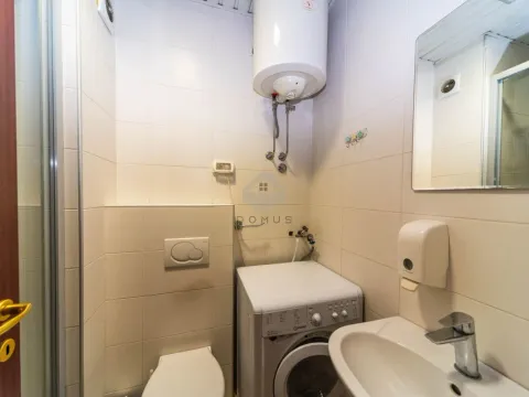 Rent, apartment, 30m², City Kvart, Podgorica - image 5
