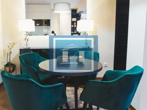 Izdavanje, jednosoban stan, 55m², Centar, Jagodina - image 5