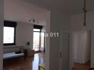 Prodaja, jednosoban stan, 45m², Kluz, Zvezdara Sve Podlokacije - image 11