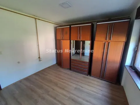 Rent, three bedroom apartment, 60m², Futog, Novi Sad Sve Podlokacije - image 4