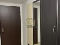 Izdavanje, dvosoban stan, 82m², Pobrežje, Podgorica - image 3