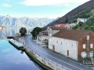 Sale, house, 126m², Kostanjica, Kotor - image 4