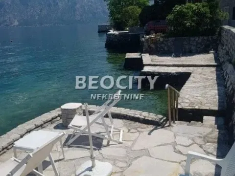 Prodaja, kuća, 600m², Stoliv, Kotor - image 12