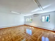 Rent, office space, 74m², Lepa Kata, Podgorica - image 9