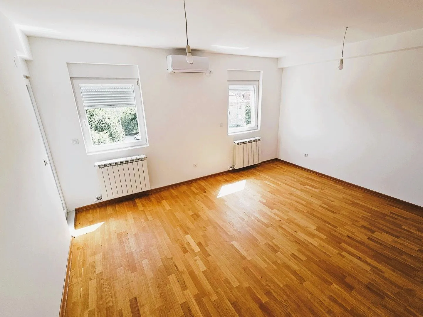 Prodaja, dvosoban stan, 56m², Altina, Beograd