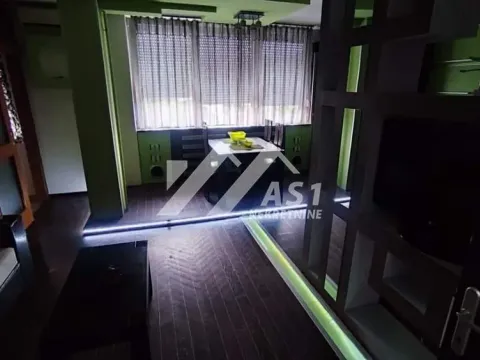 Izdavanje, dvosoban stan, 50m², Nova Detelinara, Novi Sad Sve Podlokacije - image 2