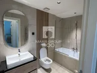 Izdavanje, trosoban stan, 89m², Savski Venac, Beograd - image 3
