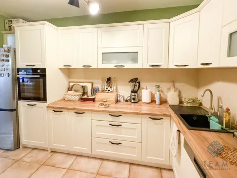 Prodaja, dvosoban stan, 107m², Zabjelo, Podgorica - image 9