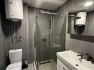 Prodaja, jednosoban stan, 31m², Kraljevi Čardaci, Kopaonik - image 10