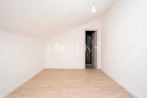 Prodaja, jednosoban stan, 52m², Tološi, Podgorica - image 4