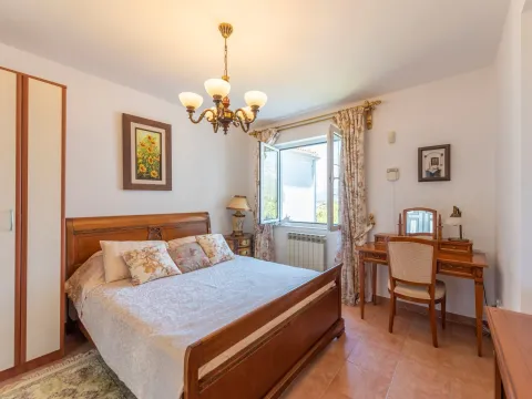 Sale, house, 485m², Sveti Stefan, Budva - image 33